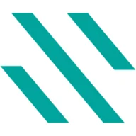GMO Cybersecurity Site Seal logo