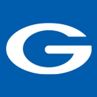 GMO Internet Group Header logo
