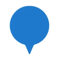 GMO Pepabo logo