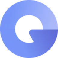 GNews logo