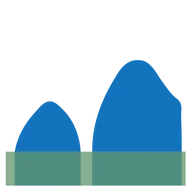 gnomAD (Broad Institute) logo