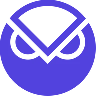 Gnosis Chain logo