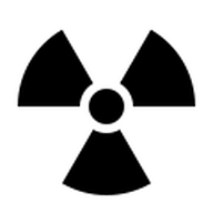 go-away logo