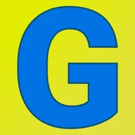 Go Publicly logo