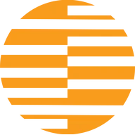 Go54 DNS logo
