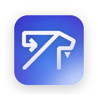 GoatSlider logo