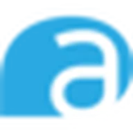 Gobito