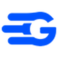 GoComet logo