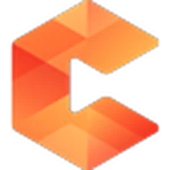 Consensus logo