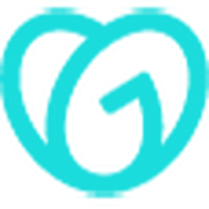 GoDaddy logo