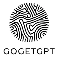 GoGetGPT logo