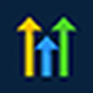 GoHighLevel logo