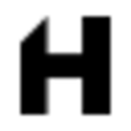 GoHosters logo