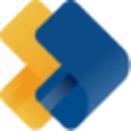 GoKwik logo