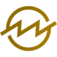 GoldAPI logo