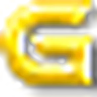 GoldPrice.org logo