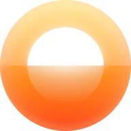 Goldsky logo
