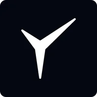 Goliath logo