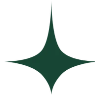 Gondi logo