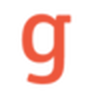 goober logo