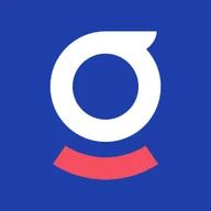 Good Apps logo