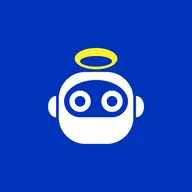 GoodAITools logo
