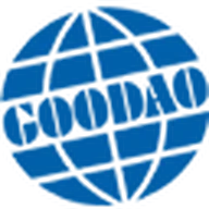 Goodao logo