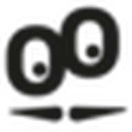 GoodBarber logo