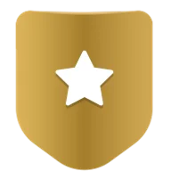 GoodFirms logo