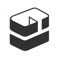 GoodLayers logo