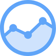 GoodMetrics logo