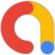 Google AdMob logo