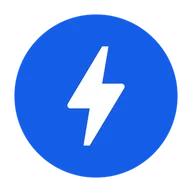 Google AMP logo