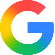 Google Campaign Manager 360 logo