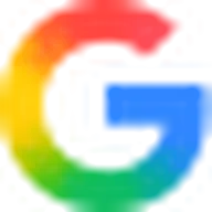 Google Customer Reviews logo