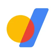 Google Domains DNS logo