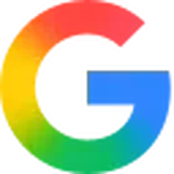 Google for Startups logo