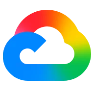 Google Identity Platform logo