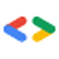 Google Maps Locator Plus logo