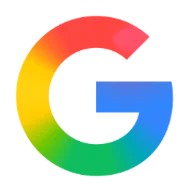 Google Partners Directory logo