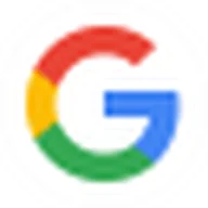 Google Safe Browsing logo