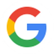 Google Safe Browsing logo
