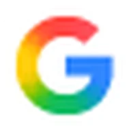 Site Kit by Google logo