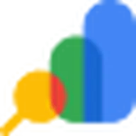 Google Search Console logo