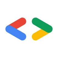 Google Solar API logo