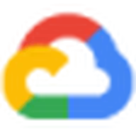 Google Web Risk logo