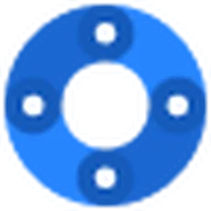 Google Workspace Marketplace logo