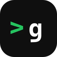 GoPilot logo