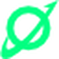 GoQuant logo