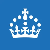 GOV.UK logo
